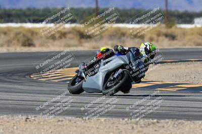 media/Feb-23-2025-2WTD (Sun) [[9604a77d5d]]/2-A Group/Session 6 (Turn 16)/